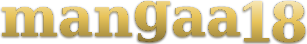 mangaa18 logo