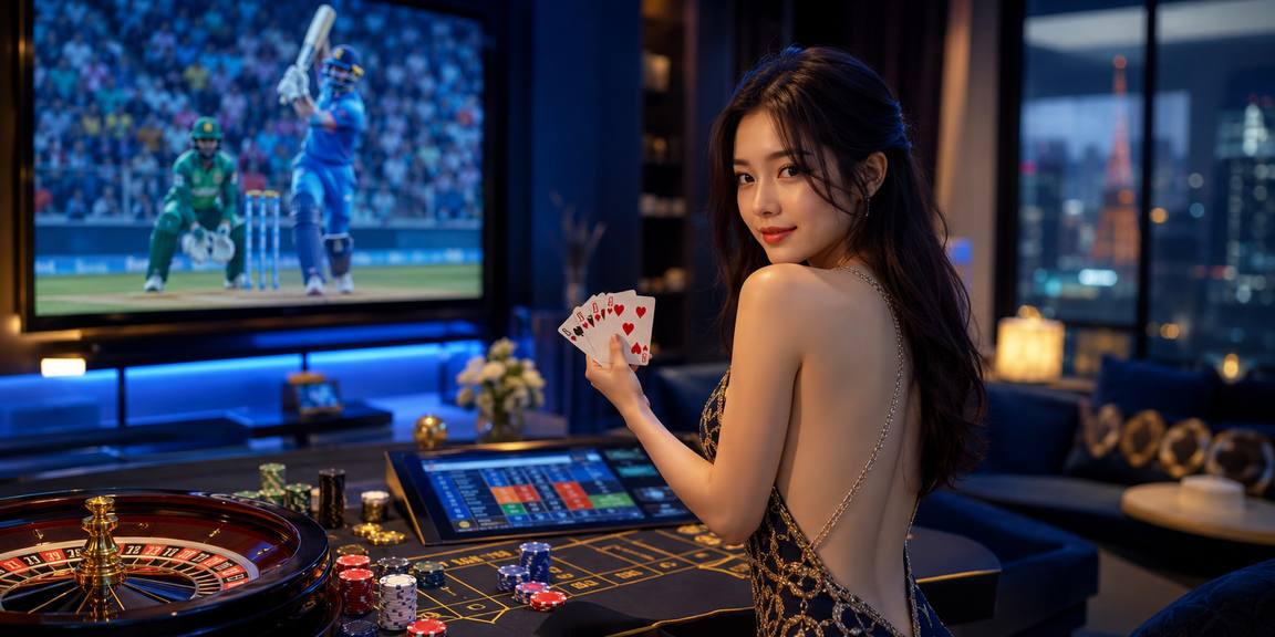 mangaa18 Bắn Cá Biển Xanh