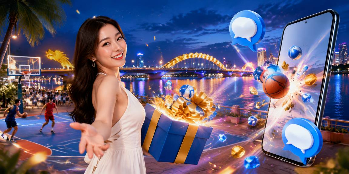 mangaa18 Điều khoản và chính sách áp dụng trên mangaa18
