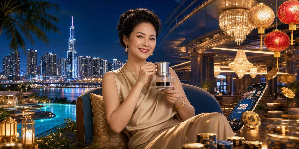 mangaa18 mangaa18 app – Mở sảnh cá cược ngay trên điện thoại