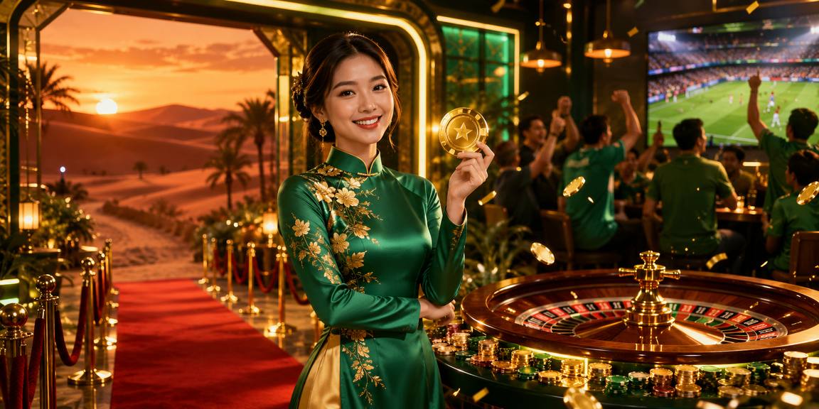 mangaa18 Bắn Cá Biển Xanh trong sảnh mangaa18 có gì